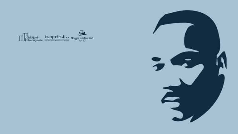 Ikkevoldsprisen 2024: Tid for å nominere